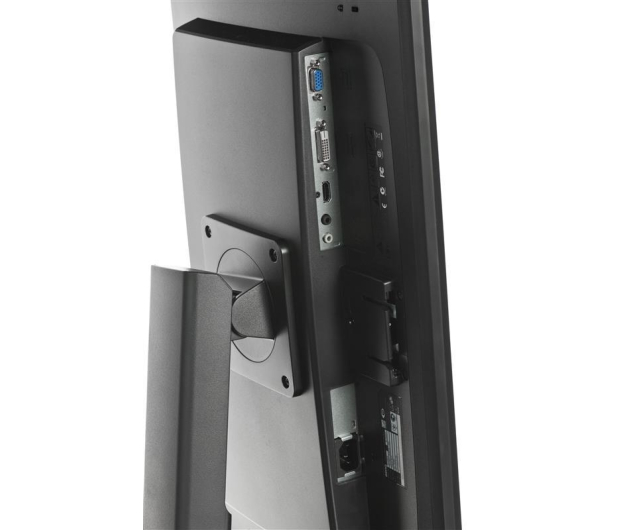 BenQ BL2405HT czarny - 159581 - zdjęcie 5
